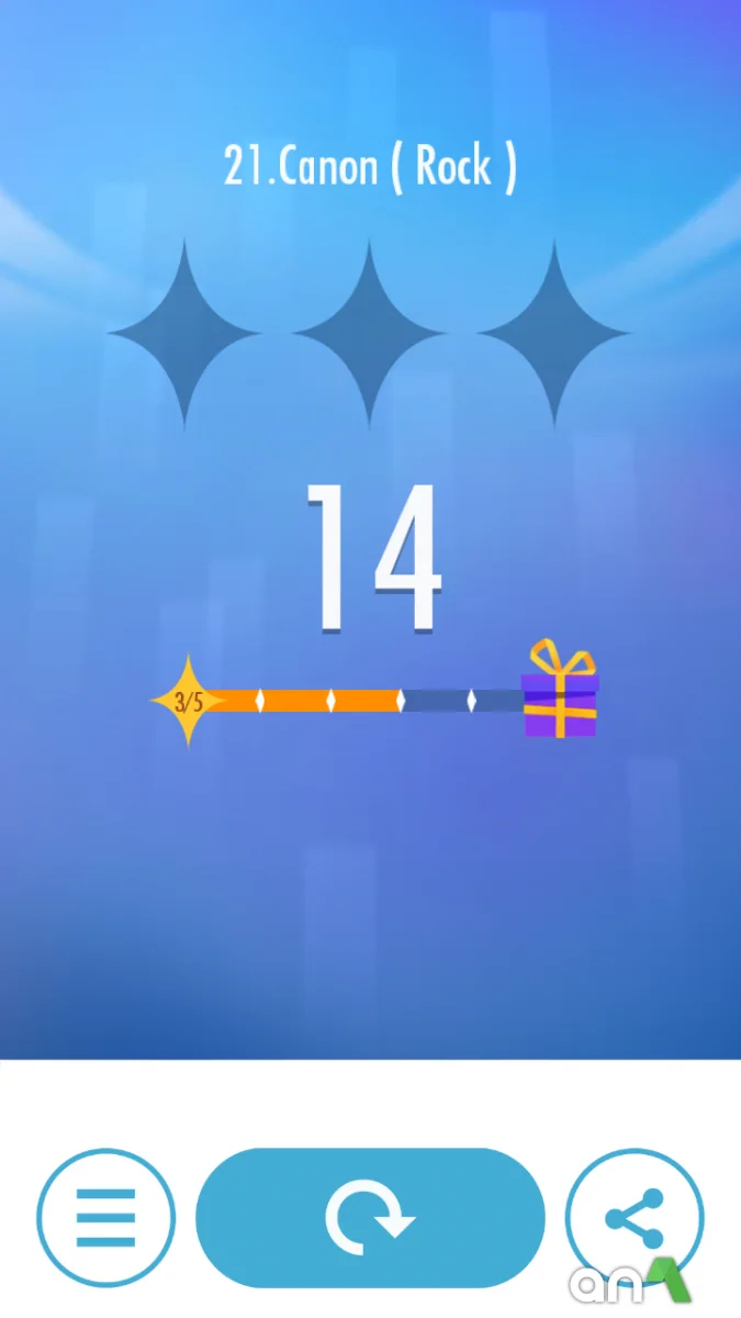 Piano Tiles 2 Screenshot 8