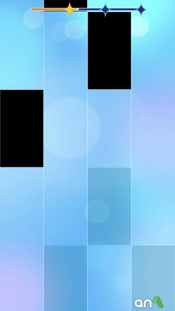 Piano Tiles 2 Screenshot 4