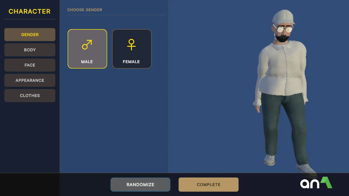 Pigeon Paradise screenshot 3