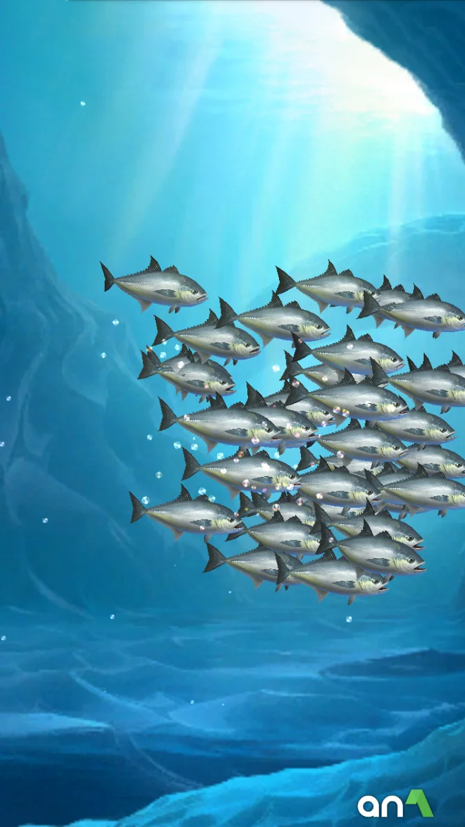 Fishing Hook screenshot 5