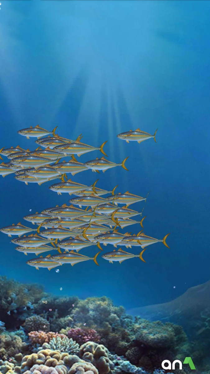 Fishing Hook screenshot 3