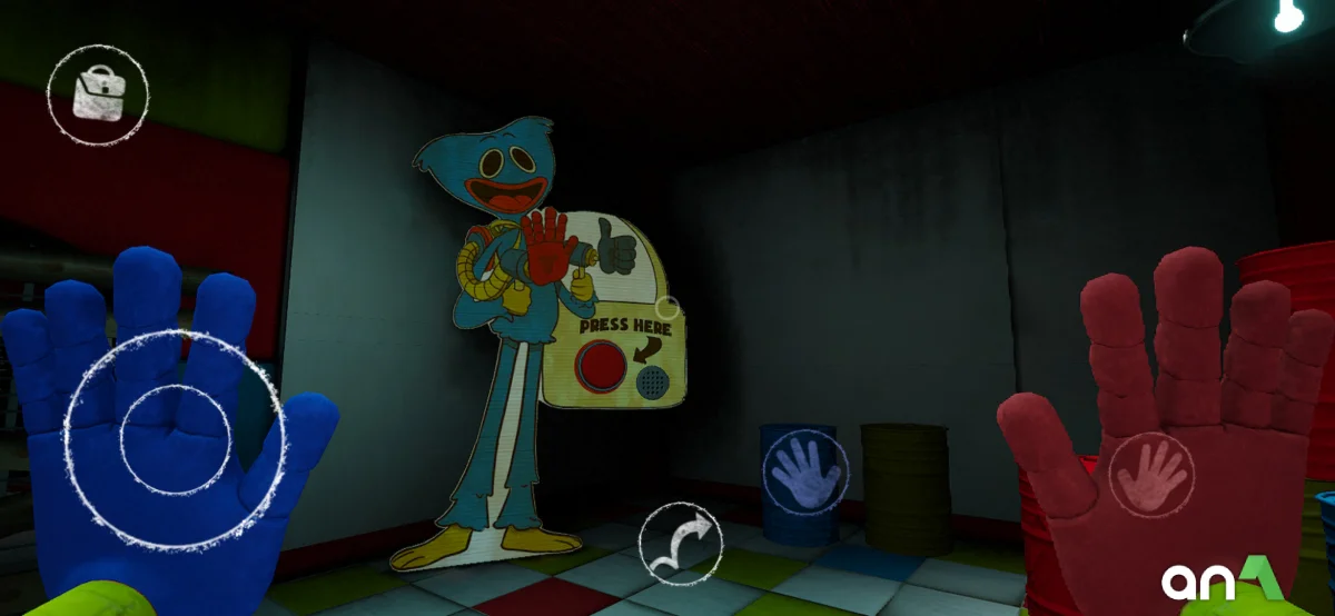 Screen Capture 2