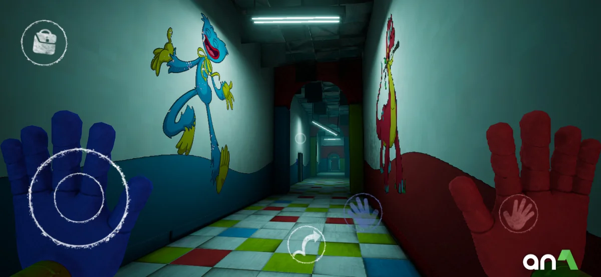 Screen Capture 1