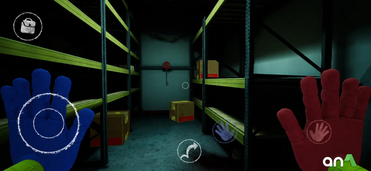 Screen Capture 4
