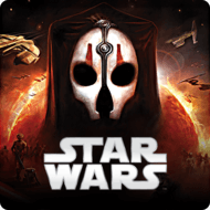 Star Wars: Kotor Ii