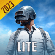 Pubg Mobile Lite