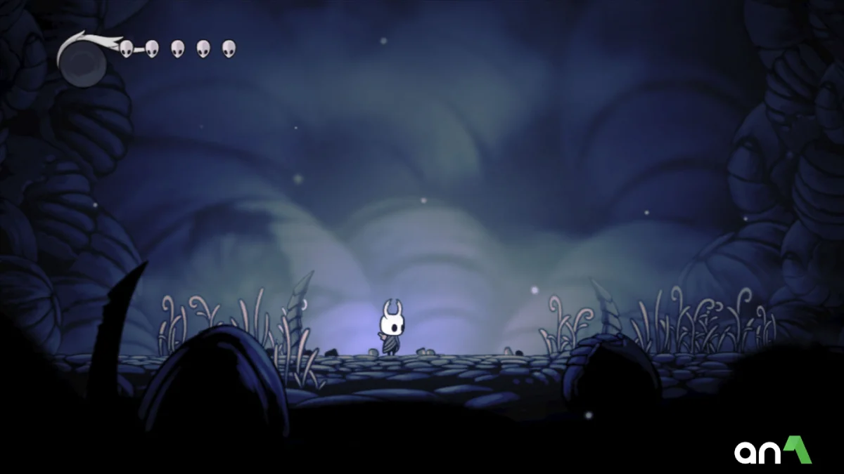 yuzu Emulator screenshot preview 3