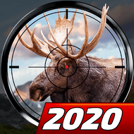 Wild Hunt