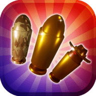 Bullet Bender