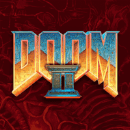 Doom Ii