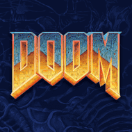 Doom