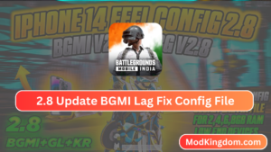 2-8-update-bgmi-lag-fix-config-file