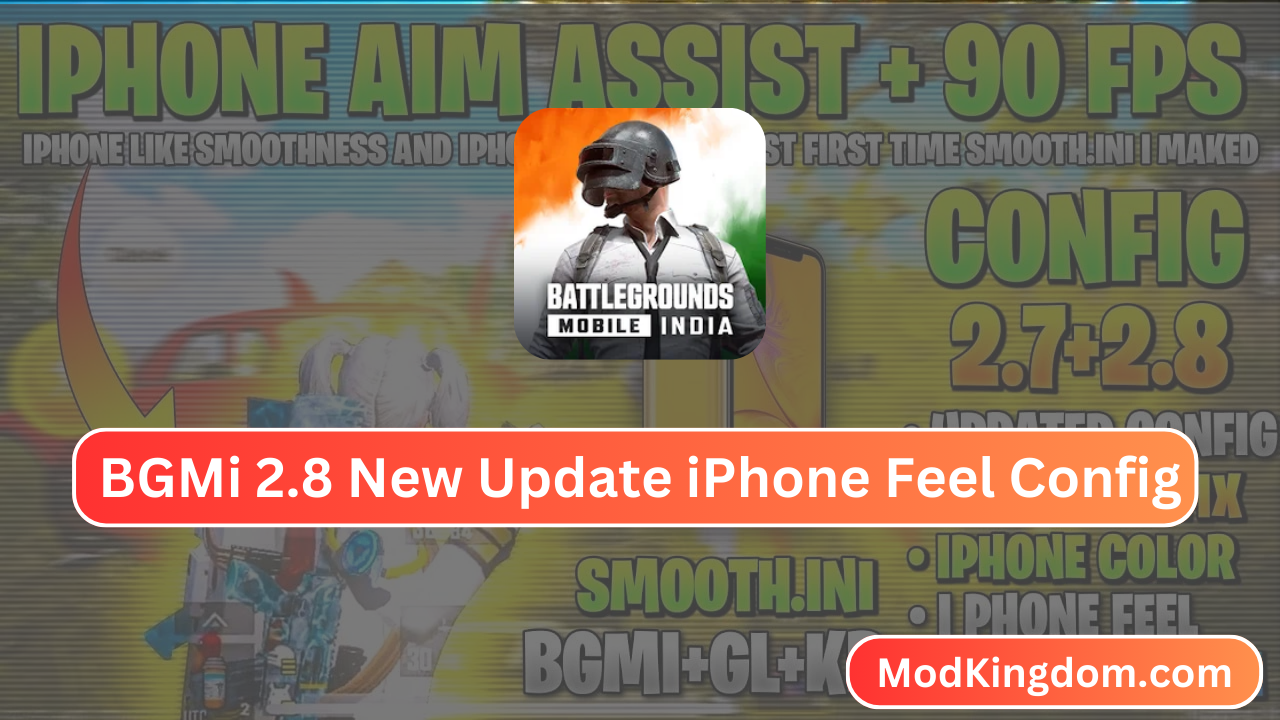 bgmi-2-8-new-update-iphone-feel-config-file