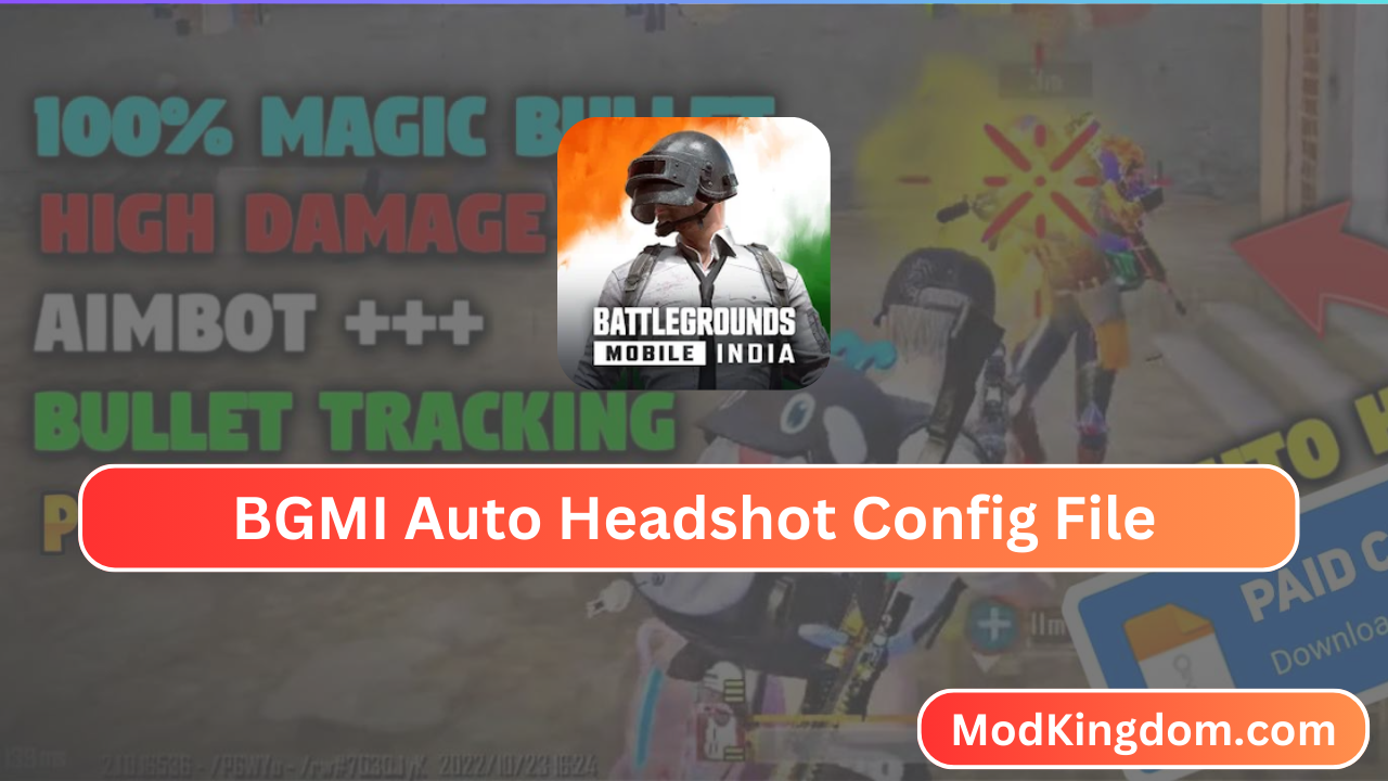 bgmi-auto-headshot-config-file